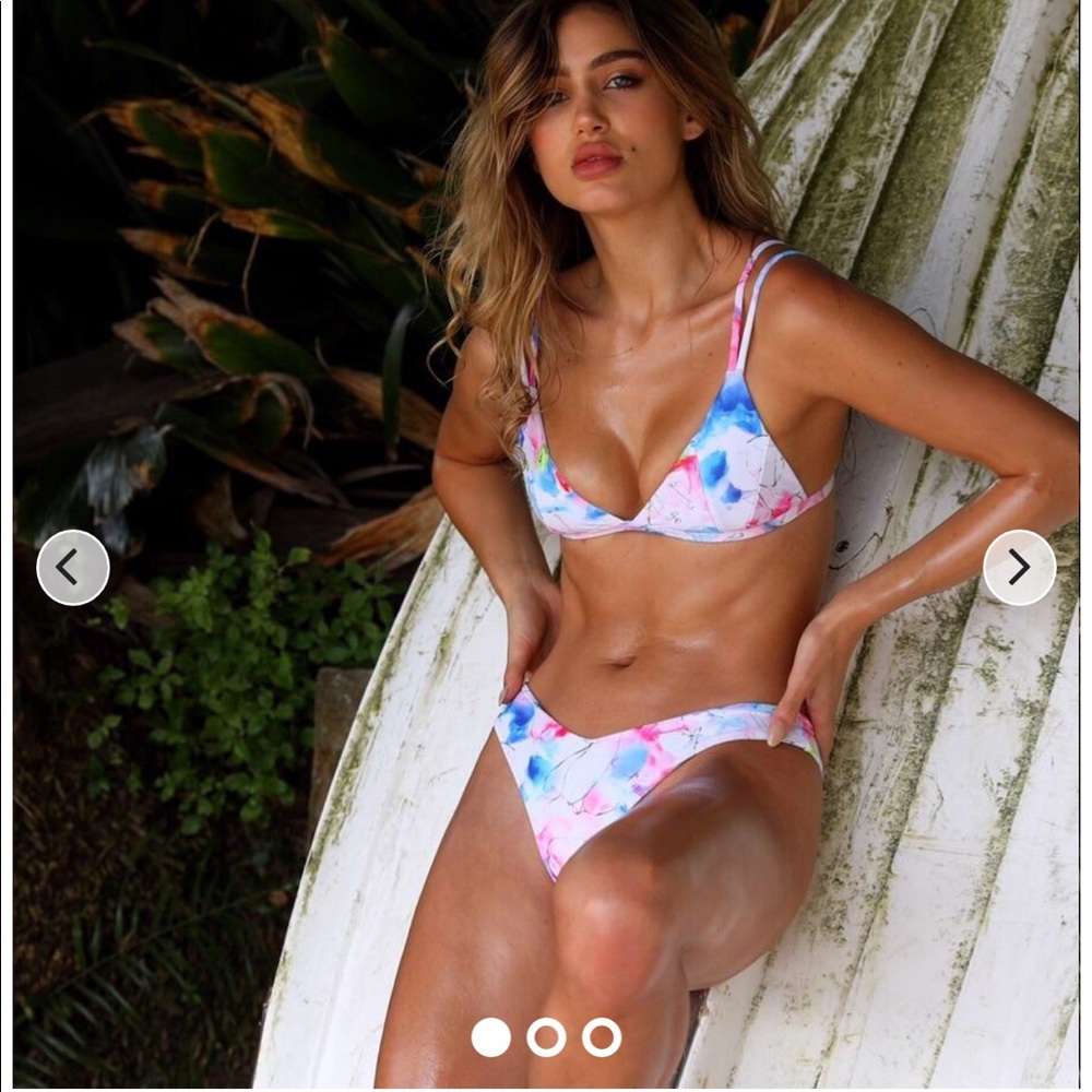 ❌SOLD ❌ - Picture 2 of 6